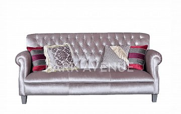 Диван Airoldi + Подушки