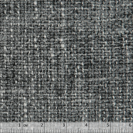 Диван-кровать PARKER